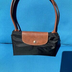 Longchamp Le Pliage tote